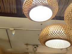 -衡厨(中南店)