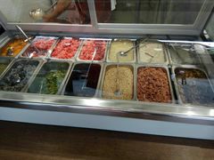 -禅泉冰粉(24城店)
