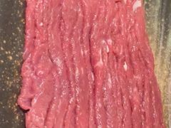 -熹悟海鲜火锅·广式打边炉