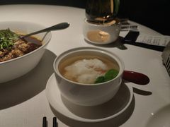 -许家菜(DT51店)