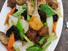 -张包铺(道外店)