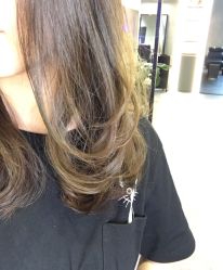 -SEBASTIAN塞巴斯汀