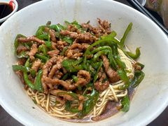 -花园茶楼(兴城西路店)