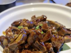 -万达广场(龙湖店)