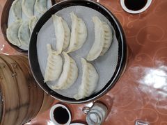 -洪祥大酒店(大庆东路店)
