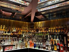-Joy酒隐(西湖店)