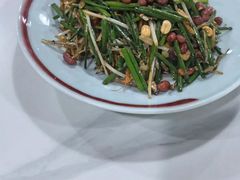 -明本海鲜大排档·鱼生海鲜烧烤宵夜(陈家祠店)