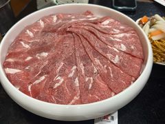 -千亿来乌拉火锅(德胜店)