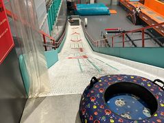 -极限PLAY运动娱乐新世界·团建派对潮玩休闲馆·室内蹦极高空游乐园