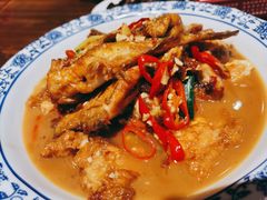 -祥老弟老信丰萝卜饺旗舰店(建设路二分店)