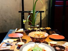 -31号公馆(黄兴广场白果园店)