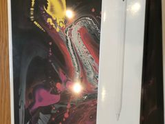 -Apple Store(Brisbane)