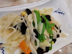 -高老庄新家宴(北斗星广场店)