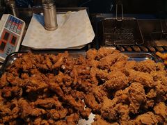 -惠王陵(地铁站)