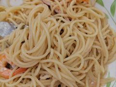 -中粮万科长阳半岛