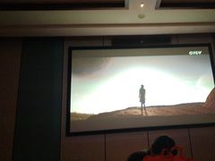 -唐宫足道·SPA·影院会馆(木渎店)