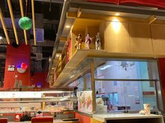 -友壹町寿司(嘉洲广场店)