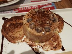 -必胜客(远大路店)