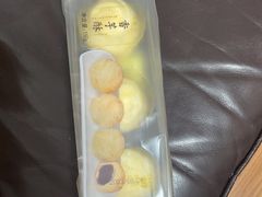-阿吉仔(大元路店)