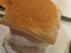-王品牛排(福州泰禾店)
