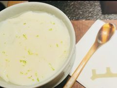 -三出山火锅(万象天地店)
