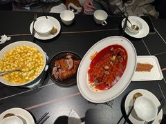 -童福兴·南京菜(老门东店)