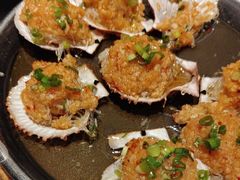 -有位虾匠·香辣蟹·小龙虾(李村店)