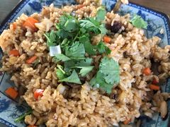 -晓庄学院-食堂