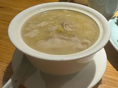 -一轩饺子馆(丽都店)