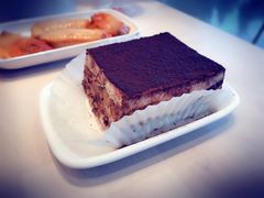 -宜家·瑞典风味餐厅(天津东丽商场店)