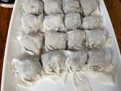 -章记正宗南岗鱼蛋火锅