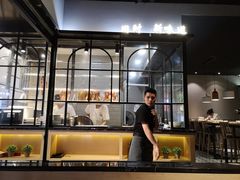 -小和庆·知味(首铸万科店)