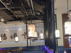 -和福顺·牛肉海鲜焖锅(汕头金平万达广场店)