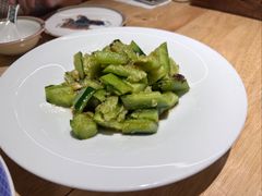 -郭靖内蒙菜·烤全羊·烧烤(望京旗舰店)
