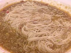 -霸王虾·麻辣小龙虾(清水河公园店)