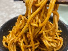 -莲餐厅·湖北菜·潜江小龙虾店(愚园路店)