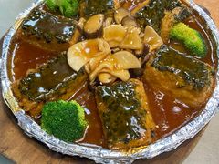 -皮记海鲜1995(寮步店)