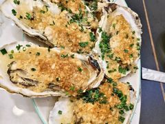 -丹盛象山海鲜(水清路店)