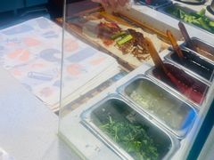 -高麦卷饼王(星海生活广场店)