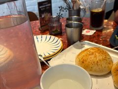 -必胜客(大宁路店)