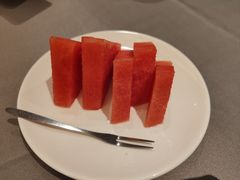 -徐记海鲜(大雁塔|金都店)