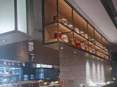 -冰火楼(梦泽园店)