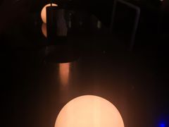 -CLUB VIVA(购物公园店)