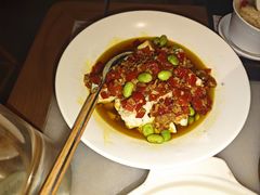 -大鱼徽州·寻味徽菜(万象汇店)