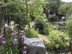-日出青木·杭帮菜名店