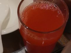 -北京老铺烤鸭(高新店)
