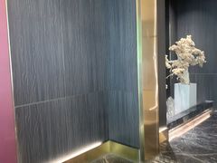 -聚泰微度影院式足道·汤泉·SPA生活馆(姑苏友新店)