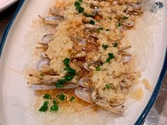 -王记姚家味·地道苏帮菜(凤凰街店)