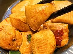 -锦城印象火锅(天府三街店)