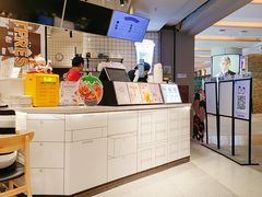 -鲜芋仙(南开大悦城店)